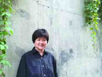 �Ž�����ǿ������ ������Ұ������չ