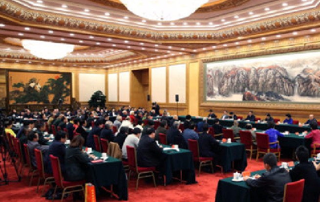 ������� ������չ������޺����Ź���