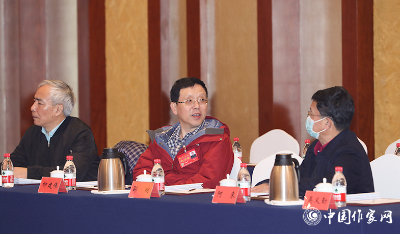 ��������н�̸