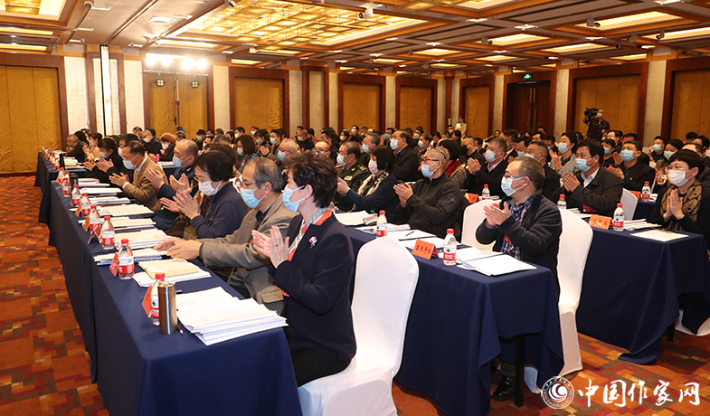 12��12�գ���˲�Ʊƽ̨��¼��ڵھŽ�ȫ��ίԱ�������ȫ������ھ�����