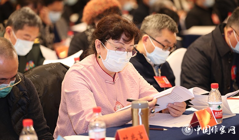 12��12�գ���˲�Ʊƽ̨��¼��ڵھŽ�ȫ��ίԱ�������ȫ������ھ�����