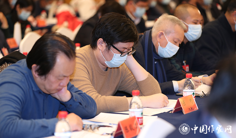 12��12�գ���˲�Ʊƽ̨��¼��ڵھŽ�ȫ��ίԱ�������ȫ������ھ�����