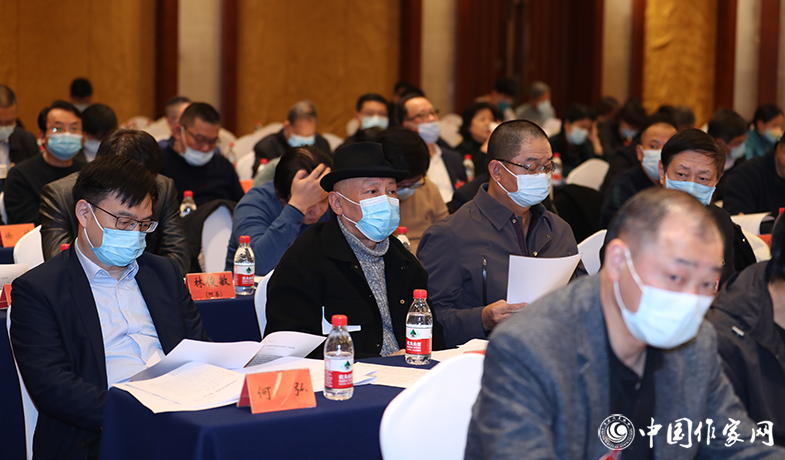 12��12�գ���˲�Ʊƽ̨��¼��ڵھŽ�ȫ��ίԱ�������ȫ������ھ�����