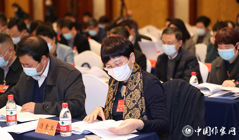 12��12�գ���˲�Ʊƽ̨��¼��ڵھŽ�ȫ��ίԱ�������ȫ������ھ�����