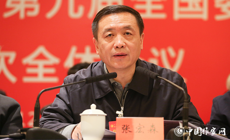 ��˲�Ʊ������ǡ�����ϯ�ź�ɭ���ֲ�����