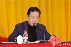 ��������ﱸ��������