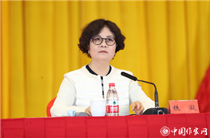 �������ֻ���