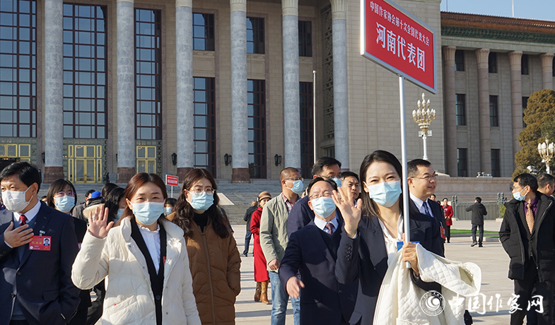 �μ��꿪Ļʽ�������������ܹ���