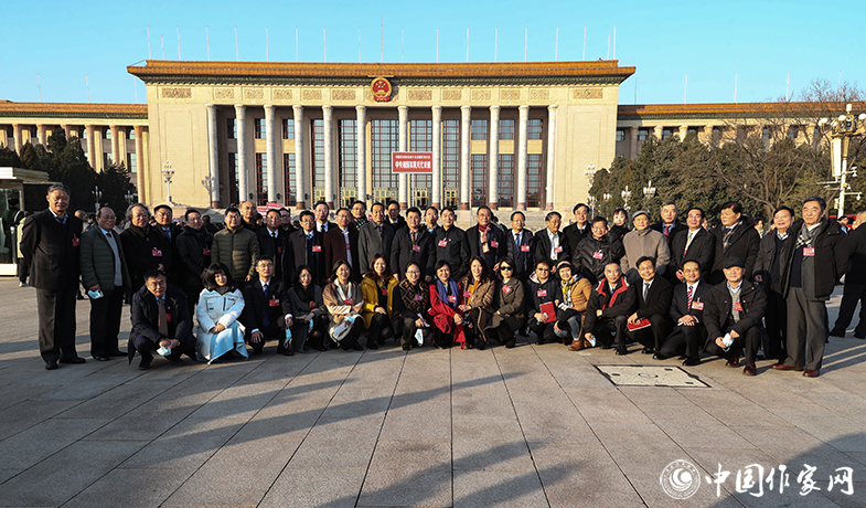 ����͹��һ��ش����ź�Ӱ