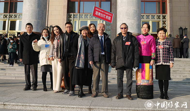 �۰�̨�����ż���˲�Ʊ������������Ա��Ӱ