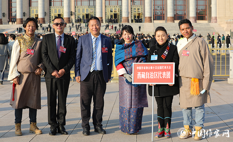 ����������������