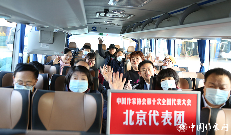 ������������˲�Ʊ������