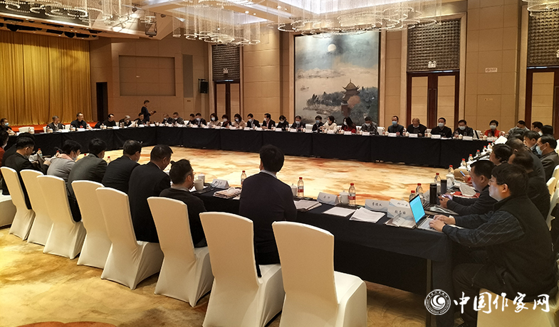 ��ҵϵͳ�����������ź�ɭ������������