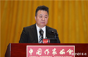 �񻪶������³̡�˵��