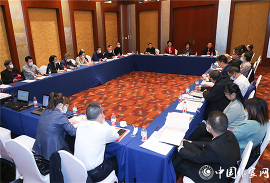 �������������ź�ɭ������������