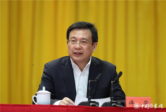 ��˲�Ʊʮ������е���ʮ�Ž�����ȫ�����������