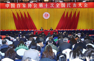 ����������ֳ�