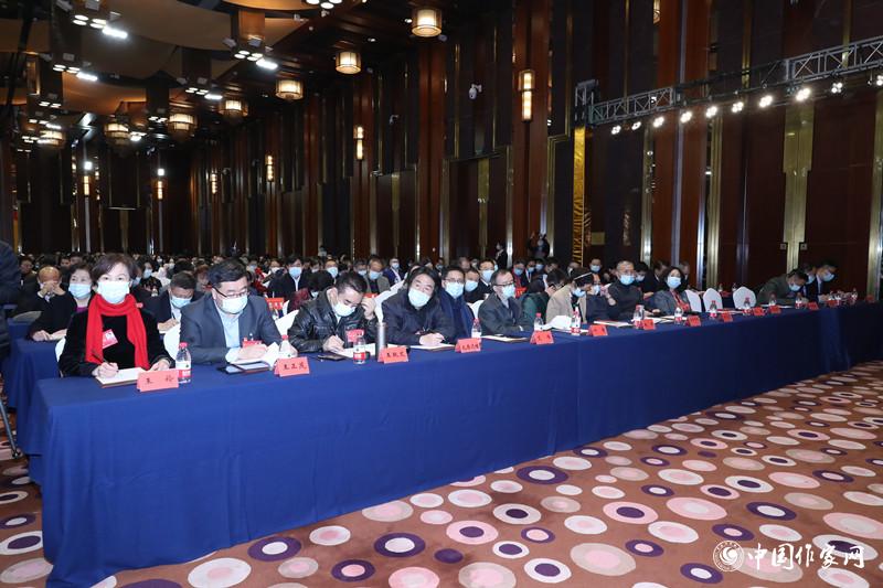 ����������ֳ�