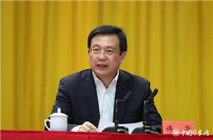 ����ͬ־������