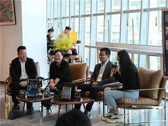 ���򳼡���ǡ��������������дŮ�����