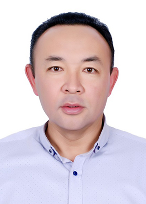 ����˹��������˹ľ��