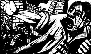 �Ӱ�������Ʒ-�滭����ǰ��ȥ��