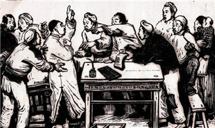 �Ӱ�������Ʒ-�滭������ᡷ