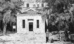 �Ӱ�������̸���ַ