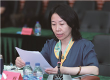 ����������������������̬�Ⱥ����չ���Ϊʲô�˵����⣬��һ�����������⣬ԭ������⡱��������ȷ�س��׵ؽ��������[��ϸ]