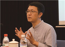 �̿����Ӹ��������ۼ���ʷ��ʵ��֤��ϵ����������Ŭ��������õ���ʷ����ʵ�����⡢��ս���֤��ϵ�У��ؽ�������������ġ������ꡱ����[��ϸ]