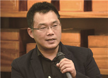 �����ף�����ʱ��ѧϰ�ͼ̳С����������������������й��������ա��������ա�����������շ�չʷ��������Ҫ��ָ�����á���[��ϸ]