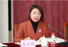 ��˲�Ʊ�����������ΰ�����