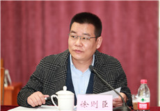 ��������ѧ������������