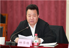 ��˲�Ʊ��Ǵ�����񻪶�