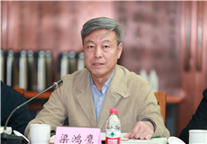 �����ձ����ܱ༭����ӥ