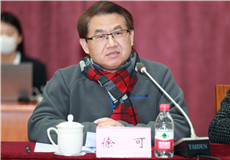 ³Ѹ��ѧԺ����Ժ�����