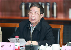 ��˲�Ʊ���в�ԭ���κ�ƽ