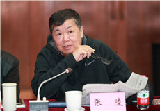 ���ҳ�����ԭ�ܱ༭����