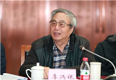 ��˲�Ʊ���в��о�Ա�����