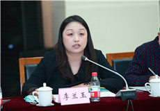 ��������ѧ���༭������