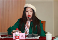 ����ʫ�����ޱ