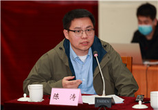 ��˲�Ʊƽ̨��¼����ܱ༭����