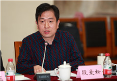 ����֮һ�ΰ���