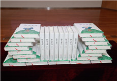 ���������硷�鼮