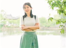 ��������ɽ��ѧ��ѧϵ����