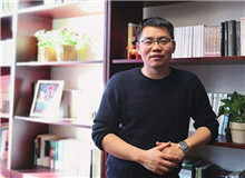 ���Ρ�������ѧ��������