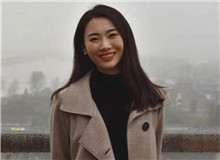 ���η�˲�Ʊƽ̨��¼��ڴ��в����о�Ա