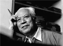 【姚雪垠】
许建辉丨《从<李自成>看姚雪垠的文学贡献》;
姚海天丨《从<李自成>第二卷获首届茅盾文学奖谈起》。