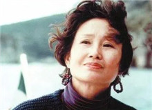 【张 洁】
饶 翔丨《张洁:女性自我的建构与解构》;
杨金芳丨《<沉重的翅膀>的精神诉求:留下真情从头说》。