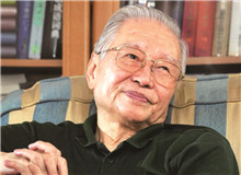 【王 火】
蒋 蓝丨《王火:以健雄之笔记录时代》;
徐 璐丨《<战争和人>三部曲:对红色经典的自觉追索》。